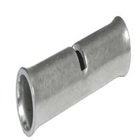 120'LİK BAKIR EKMUF EKO 1